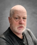 Labrecque, Serge