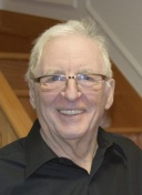 Jean-Louis Roy,  