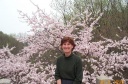 Pagé, Lise