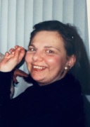 Blanchet, Marie