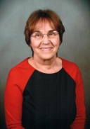 Bolduc, Liliane
