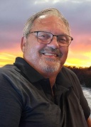 Gendron, Claude