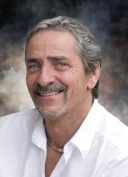 Boivin, Simon