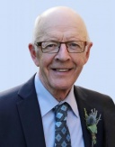 Gauthier, Jean-Guy