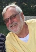 Thomassin, Jean-Claude