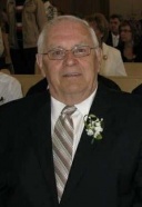 Tardif, Robert