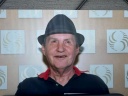 Pilotte, Pierre