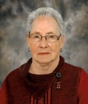Roberge, Thérèse