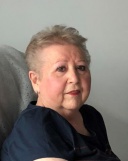 Pépin, Marianne