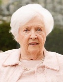 Brindamour, Renée