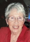 Hardy, Louisette