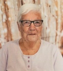 Brogan, Janine