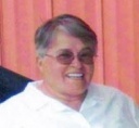 Beaupré, Solange