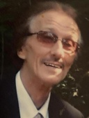 Bégin, Gilles