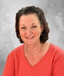 Tremblay, Gina