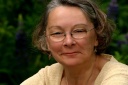 Bertrand, Louise