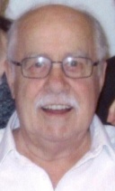 Falardeau, Albert