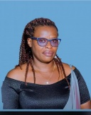 Gatsimbanyi, Jeanne Marie