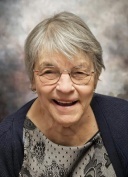 Rivard, Doris