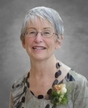 Chamberland, Diane