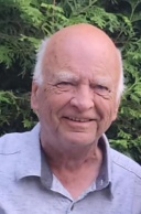Giguère, Denis