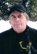 Marcoux, Pierre