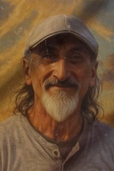 Boily, Denis