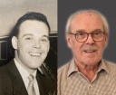 Poliquin, André