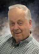 Quinn, George