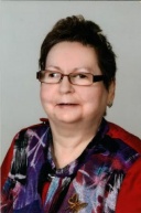 Beaulieu, Louise