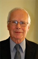 Lafond, Gérard