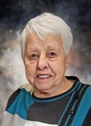Delagrave, Louise