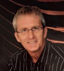 Lelièvre, Jean-Claude
