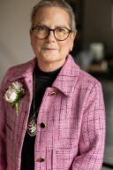 Brulotte, Sylvie