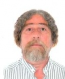 Racine, Jean