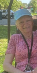 Demers, Francine