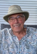 Gervais, Louis-Georges