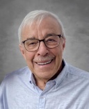 Gervais, Louis-Georges