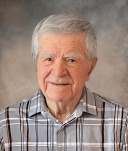 Girard, Marcel