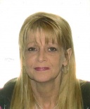 Beaudry, Diana