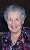 Guillemette, Gabrielle