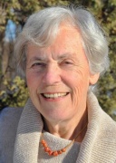 Monique Samson Gourdeau,  