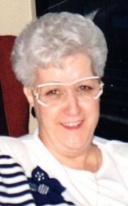Gagnon, Lise