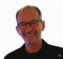 Lambert, Luc