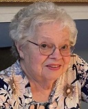 Andrée Paradis (Paré),  