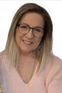 Bernier, Lynda