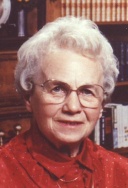 Bourret Tondreau, Noëla