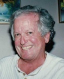 Roy, Robert