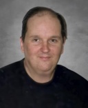 Savard, Stéphane