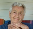 Bégin, Ghislaine